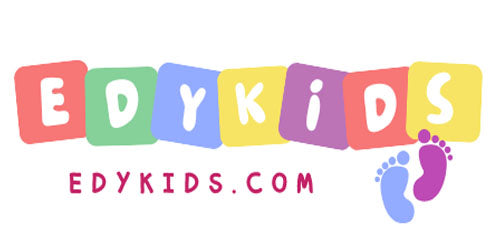 EdyKids